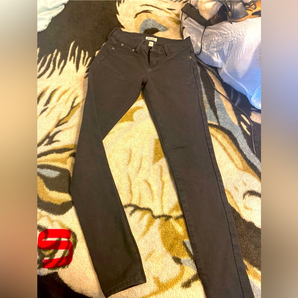 Jeans Mudd size S